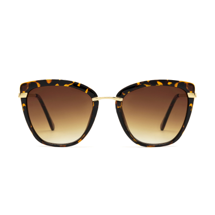 Exclusive 3599-C2 z etui