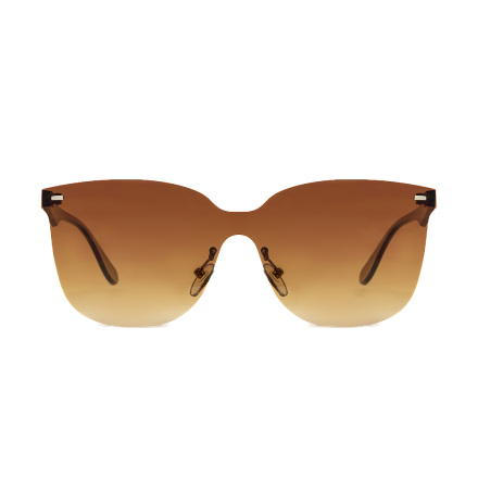 Fashion 1871061-C2 z etui