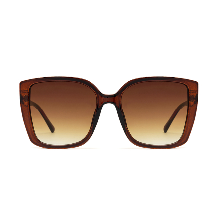 Exclusive 3851-C2 z etui