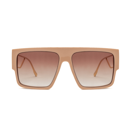 Premium B5-C3 z etui