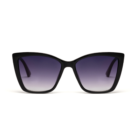 Exclusive 10836-C1 z etui