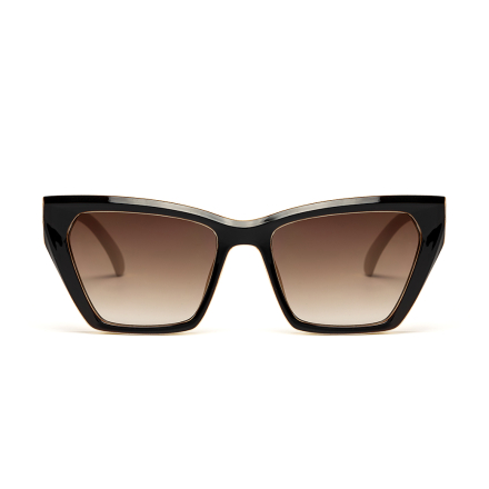 Exclusive 12042-C4 z etui