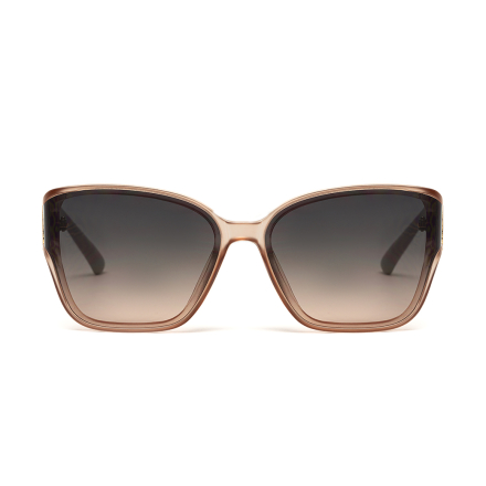 Exclusive F2070-C3 z etui