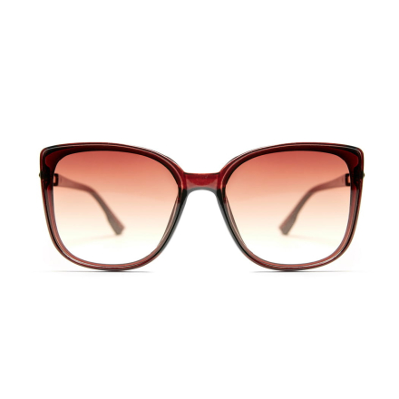 Exclusive 10520-C2 z etui