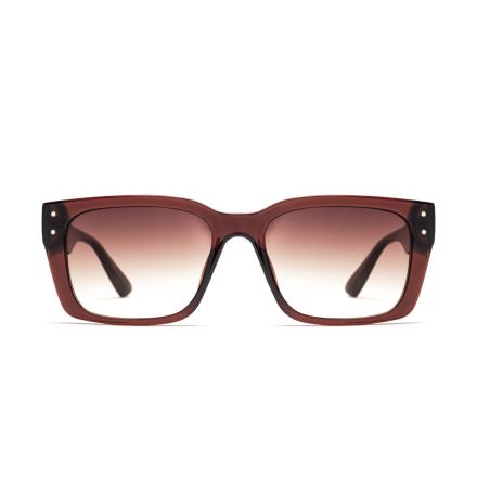 Exclusive 8710-C2 z etui