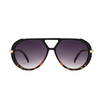 Exclusive 3696-C1 z etui