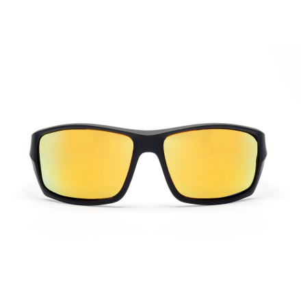 Sport Polaryzacja 8231-C3P z etui