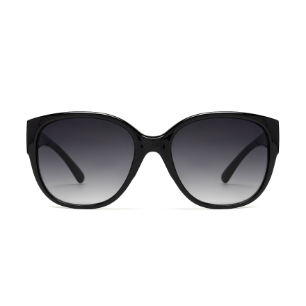 Fashion ZX2041-C1 z etui