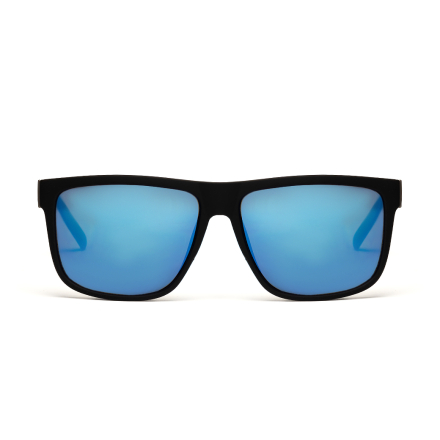 Sport ZX2231-C2 z etui