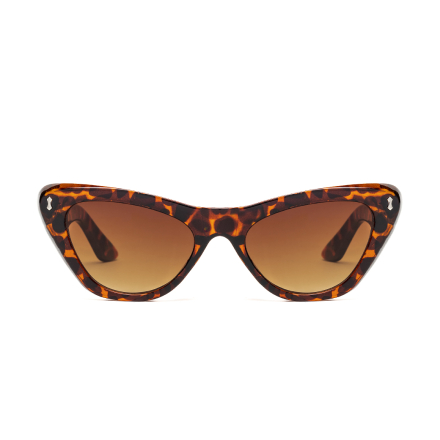 Fashion ZX2239-C2 z etui