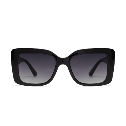 Exclusive 8744-C1 z etui