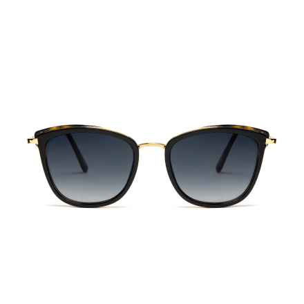 Exclusive 3772-C2 z etui