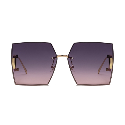 Premium 222-C3 z etui