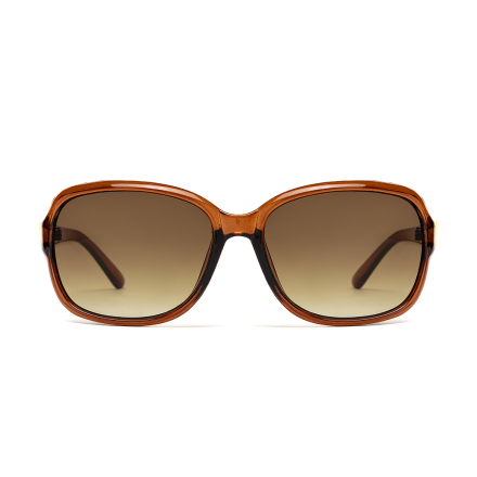 Fashion 8158-C2 z etui