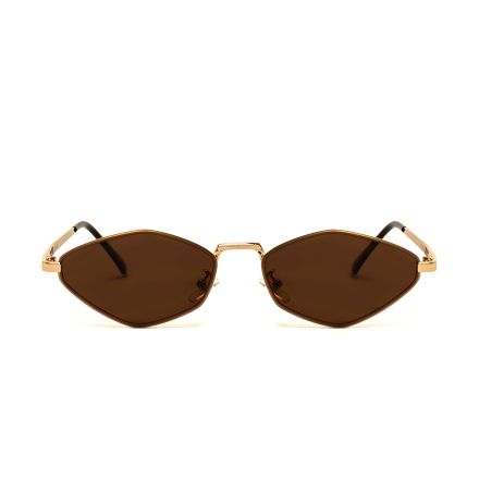 Premium 020-C2 z etui