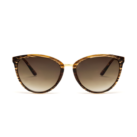 Exclusive 3777-C2 z etui