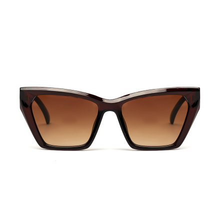 Exclusive 12042-C2 z etui