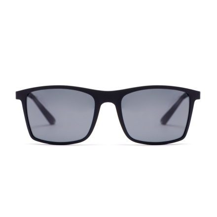 Premium Polaryzacja TR2006-C13 z etui