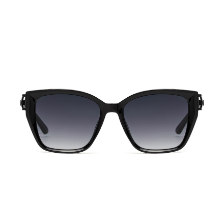 Exclusive 1165-C1 z etui