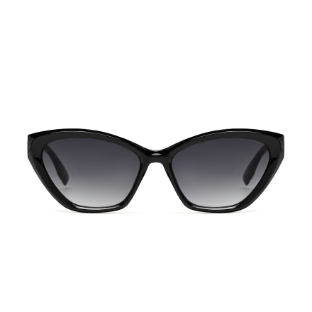 Exclusive 1099-C1 z etui