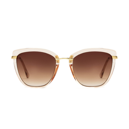 Exclusive Polaryzacja 3599-C2P z etui