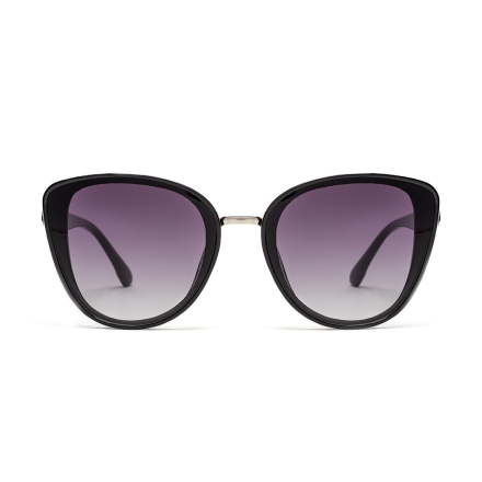 Exclusive Polaryzacja 6081-C1P  etui