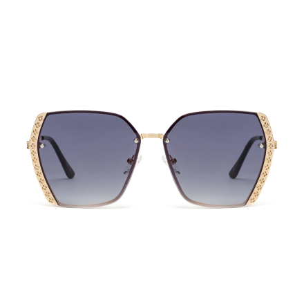 Premium 588-C1 z etui