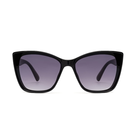 Exclusive Polaryzacja 10853-C1P z etui