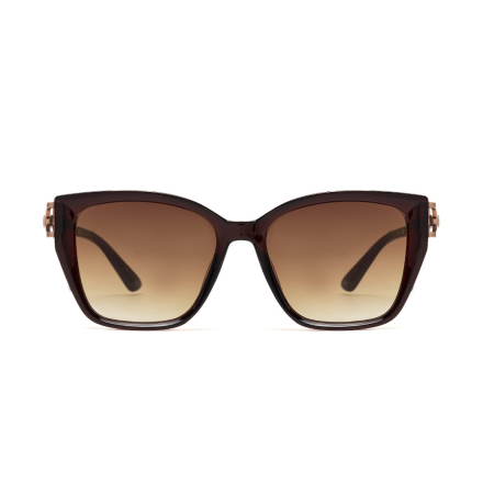 Exclusive Polaryzacja 1165-C2P z etui