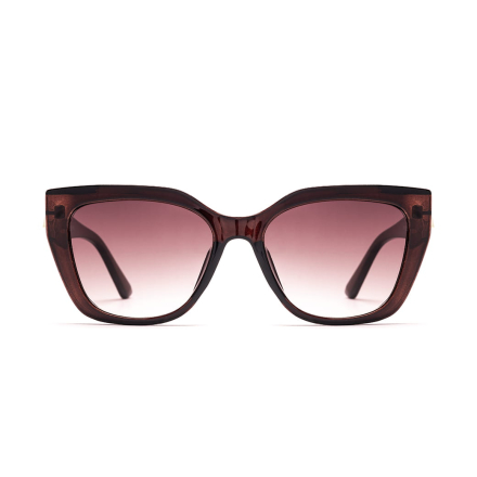 Exclusive 8748-C2 z etui