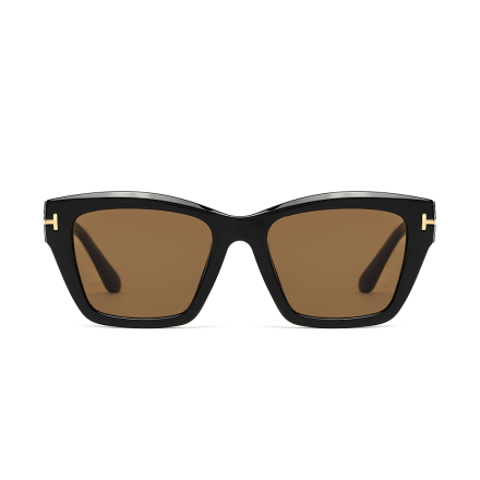 Exclusive 8170-C2 z etui