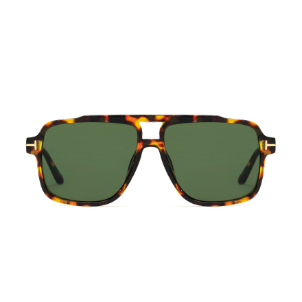 Exclusive 1177-C3 z etui