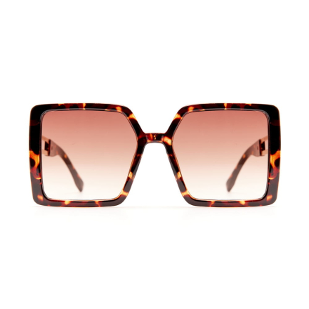 Premium 8319-C3 z etui