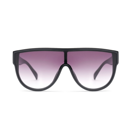 Exclusive 6314-C1 z etui