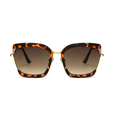 Exclusive 3786-C2 z etui