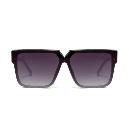 Exclusive 9064-C3 z etui