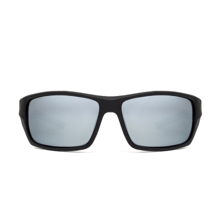 Sport 8231-C4 z etui