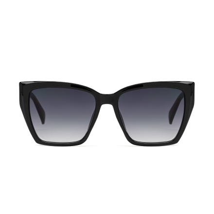 Exclusive 9169-C1 z etui