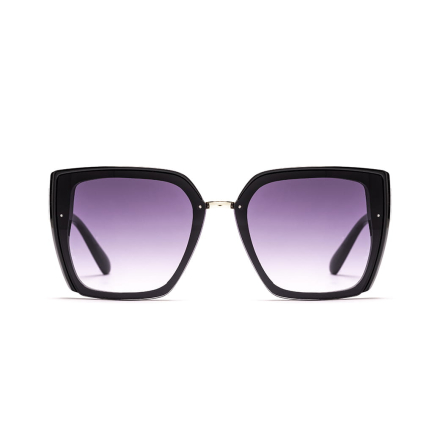 Exclusive Polaryzacja 10434-C1P z etui