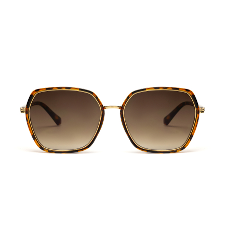 Exclusive 3726-C3 z etui