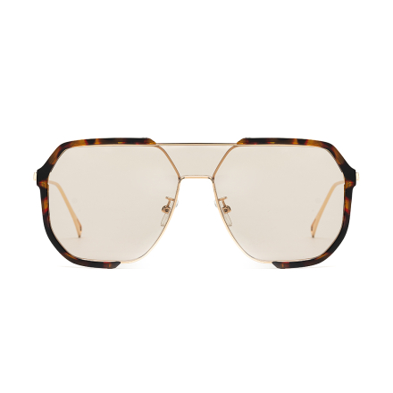 Premium 1178-C2 z etui