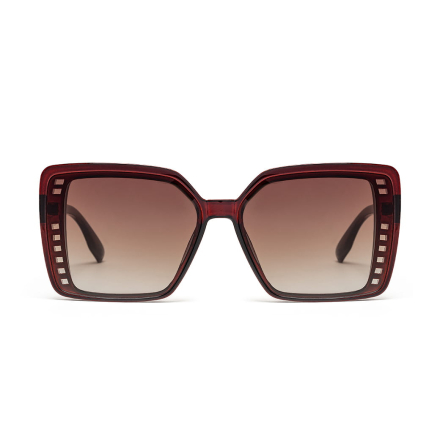 Exclusive Polaryzacja 9143-C2P z etui