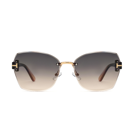 Exclusive 1117-C3 z etui