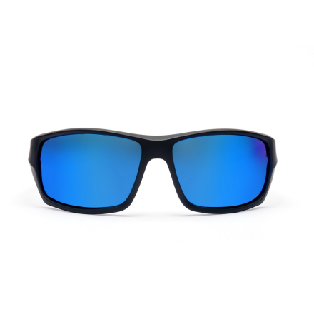 Sport 8231-C2 z etui