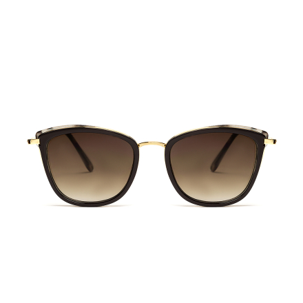 Exclusive 3772-C3 z etui