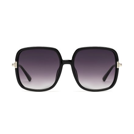 Exclusive 3852-C1 z etui