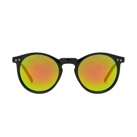 Fashion 8151-C2 z etui