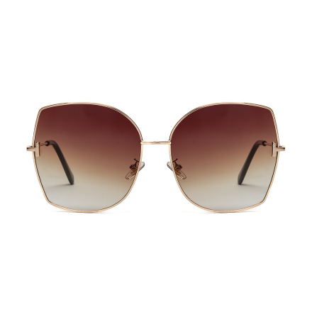 Premium 111-C2 z etui