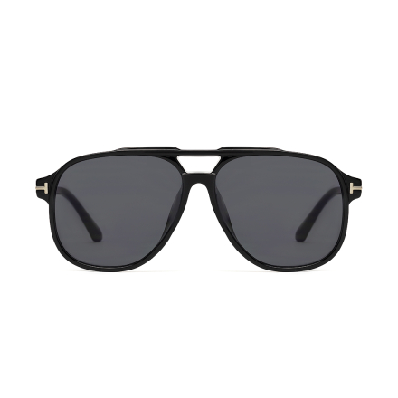 Exclusive 8167-C1 z etui