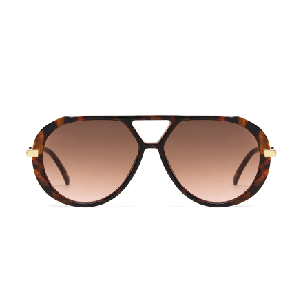 Exclusive 3696-C2 z etui